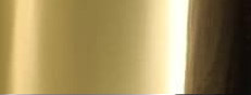 Gold Foil